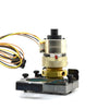 Stepper Motor NG