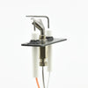 NG IFT Pilot Assembly Slimline/Cosmo