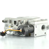 AF 4044 Gas Valve