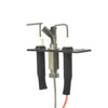 NG IFT Pilot Assembly Insert