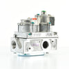 IPI Valve No Turndown 593-500 (Natural Gas)