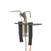 NG IFT Pilot Assembly Insert