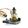 Stepper Motor NG
