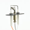 NG IFT Pilot Assembly Slimline/Cosmo