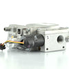 AF 4044 Gas Valve