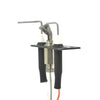 NG IFT Pilot Assembly Insert