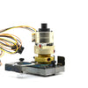Stepper Motor NG