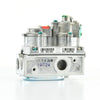 IPI Valve No Turndown 593-500 (Natural Gas)