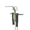 NG IFT Pilot Assembly Insert