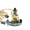 Stepper Motor NG