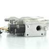 AF 4044 Gas Valve
