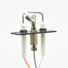 NG IFT Pilot Assembly Slimline/Cosmo