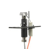 Comp_1_00016