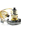 Stepper Motor NG