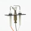 NG IFT Pilot Assembly Slimline/Cosmo