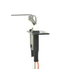 NG IFT Pilot Assembly Insert