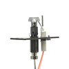 Comp_1_00017