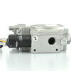 AF 4044 Gas Valve