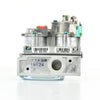 IPI Valve No Turndown 593-500 (Natural Gas)