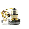 Stepper Motor NG