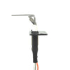 NG IFT Pilot Assembly Insert