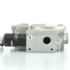 AF 4044 Gas Valve