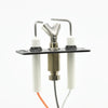 NG IFT Pilot Assembly Slimline/Cosmo