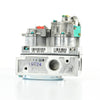 IPI Valve No Turndown 593-500 (Natural Gas)