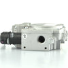 AF 4044 Gas Valve
