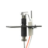 Comp_1_00019