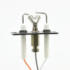 NG IFT Pilot Assembly Slimline/Cosmo