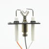 NG IFT Pilot Assembly Slimline/Cosmo