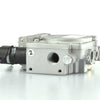 AF 4044 Gas Valve