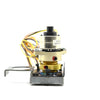 Stepper Motor NG