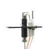 Comp_1_00020