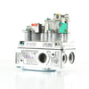 IPI Valve No Turndown 593-500 (Natural Gas)