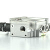 AF 4044 Gas Valve