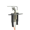 NG IFT Pilot Assembly Insert