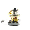 Stepper Motor NG