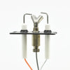 NG IFT Pilot Assembly Slimline/Cosmo