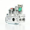 IPI Valve No Turndown 593-500 (Natural Gas)