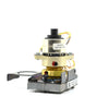 Stepper Motor NG