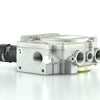 AF 4044 Gas Valve