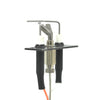 NG IFT Pilot Assembly Insert