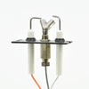 NG IFT Pilot Assembly Slimline/Cosmo