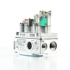 IPI Valve No Turndown 593-500 (Natural Gas)