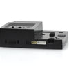 IFT-ECM Module