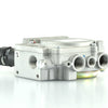 AF 4044 Gas Valve