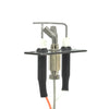 NG IFT Pilot Assembly Insert