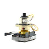 Stepper Motor NG